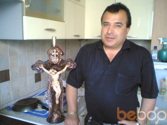  ,   , 50 ,   