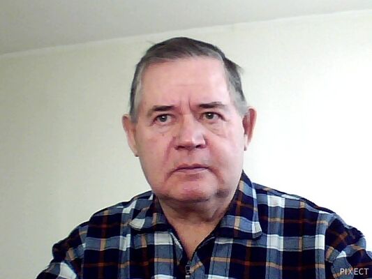  ,   , 78 ,     , c 
