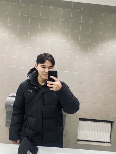  ,   , 19 ,   , 