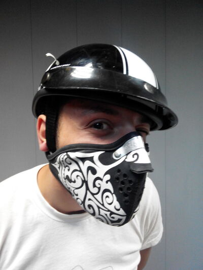  --,   Yur, 36 ,   