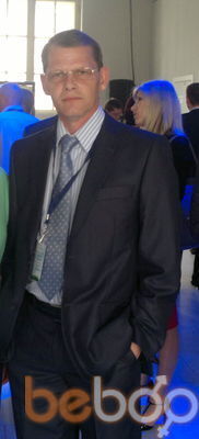  ,   , 57 ,   