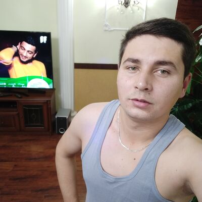  ,   Sardor, 32 ,   ,   