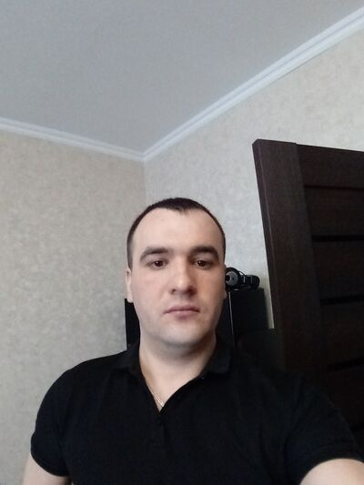  ,   Aleksandr, 36 ,   c 