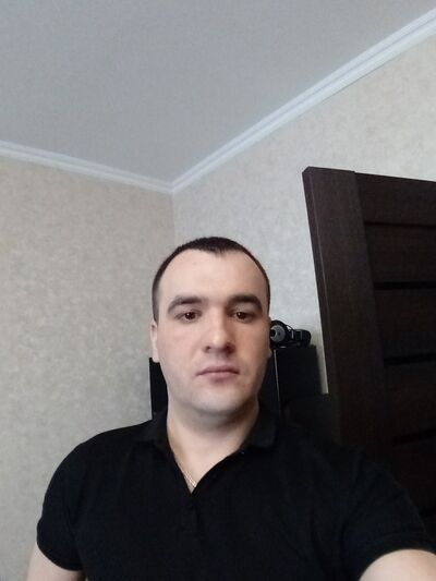  ,   Aleksandr, 37 ,   c 
