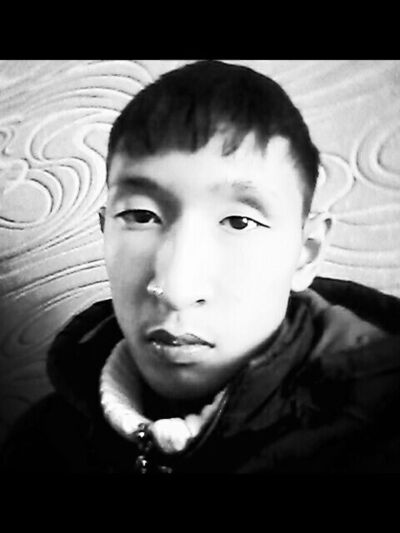  ,   Arsenal, 30 ,   ,   , c 