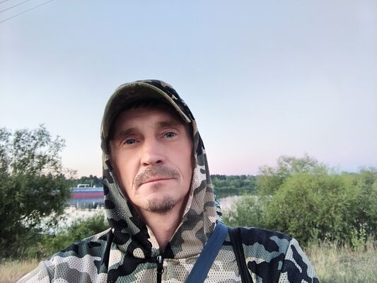   ,   , 43 ,     , c , 