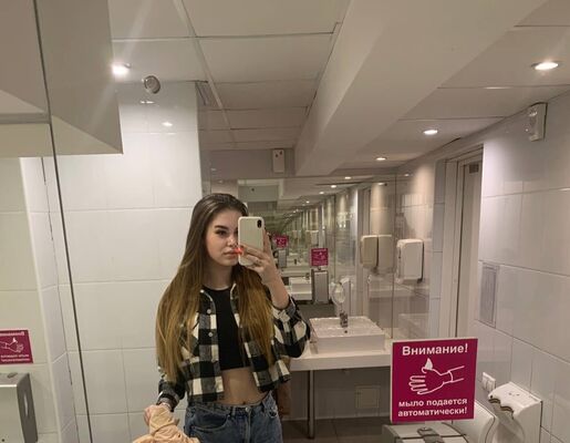   ,   , 22 ,     , c 