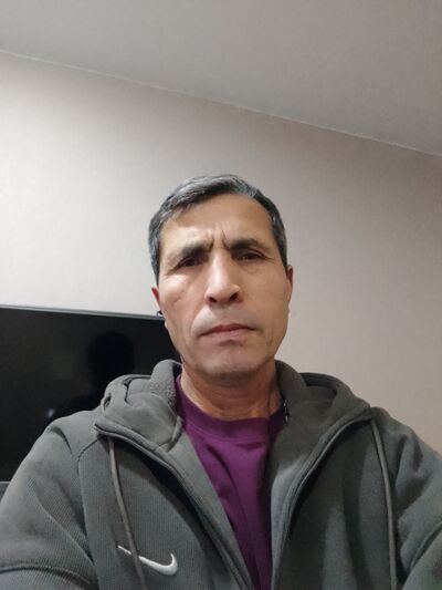  ,   , 51 ,   ,   