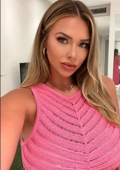  Harcourt,   Christabella, 36 ,   ,   