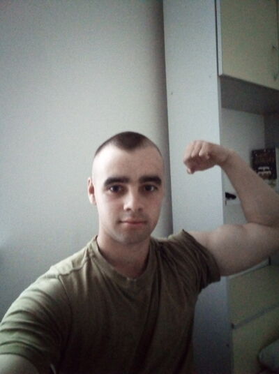  ,   , 25 ,   ,   , 