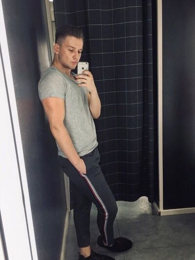  ,   , 35 ,   ,   