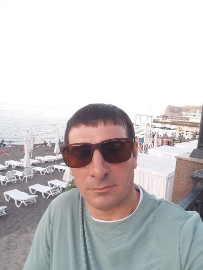  ,   Teymur, 38 ,   ,   