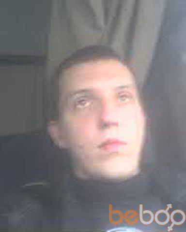  ,   Ewgenij, 39 ,   