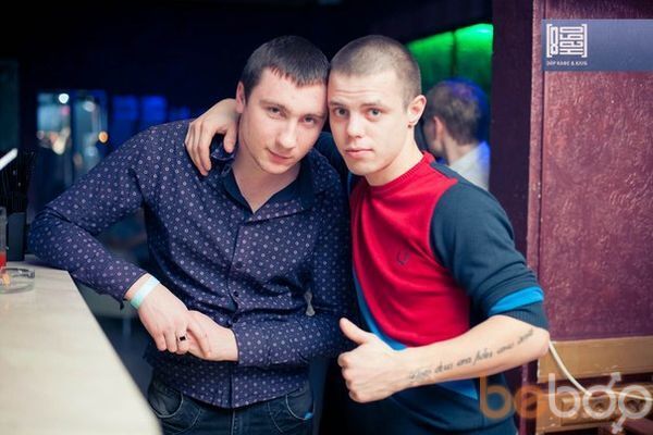  --,   Pavel, 32 ,   ,   , c 