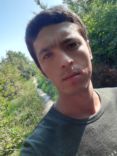  ,   , 27 ,   ,   , c , 