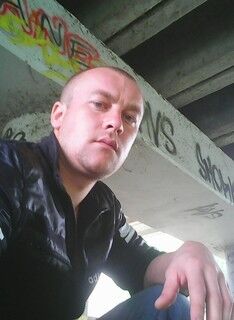  --,   , 41 ,   ,   , c 