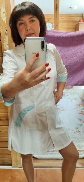  ,   , 53 ,   ,   , 