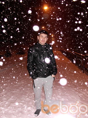  ,   Berik, 36 ,   