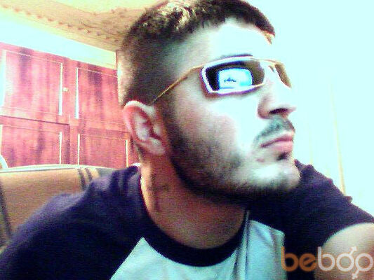  ,   Dantedavo, 37 ,   ,   , c 