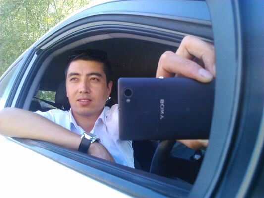  ,   Boy, 36 ,   ,   , c 
