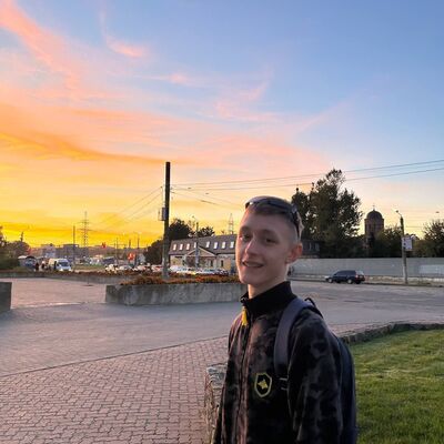  ,   , 20 ,     , c 