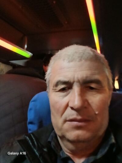  ,   , 53 ,   ,   