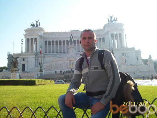  Volla,   Alexandro, 47 ,   ,   , c 