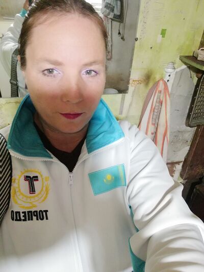  -,   , 52 ,   ,   