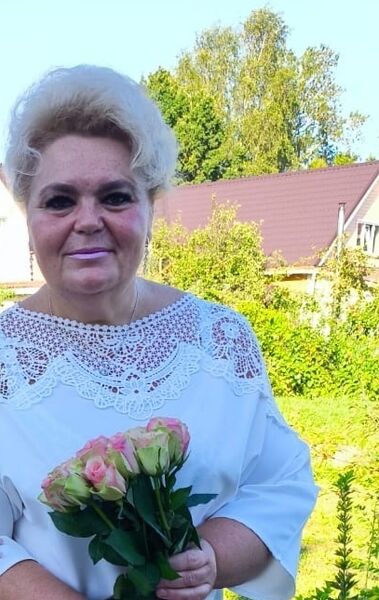  -,   , 55 ,   ,   