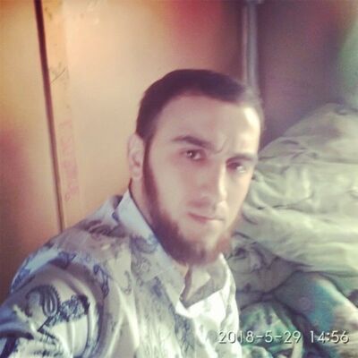  -,   , 36 ,   ,   