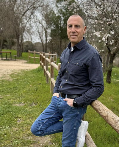  ?,   George bowen, 55 ,   ,   