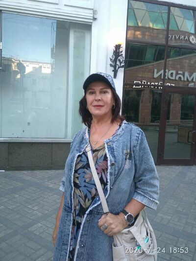  ,   , 72 ,   ,   , c 