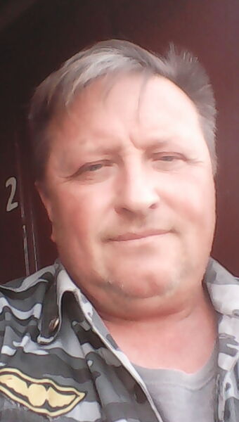  ,   , 57 ,     , c 