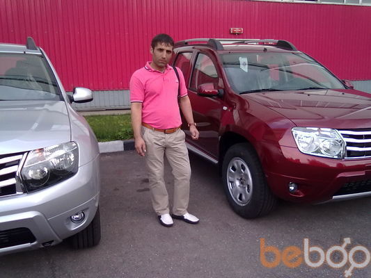  ,   Luz, 43 ,   
