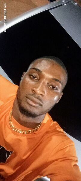  ,   Emmanuel, 25 ,   ,   