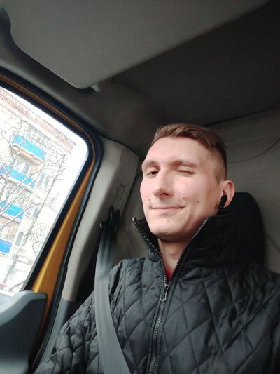  ,   , 31 ,     , c 