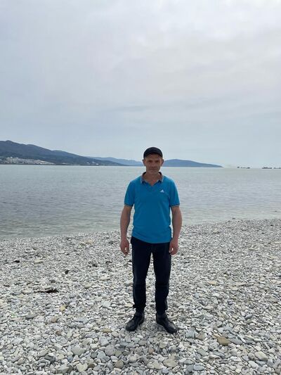  ,   , 52 ,   c 