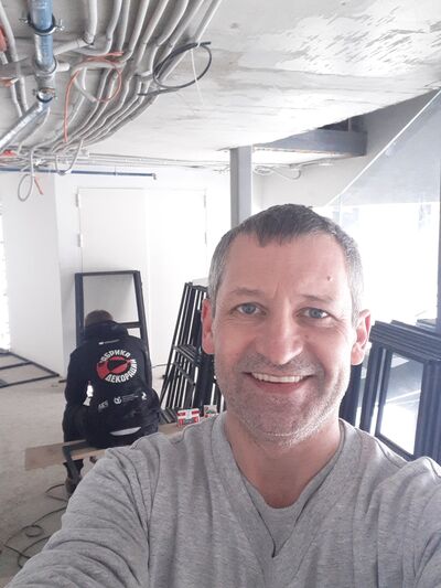  ,   , 53 ,   ,   