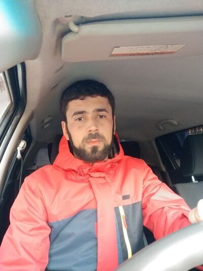  ,   , 37 ,   