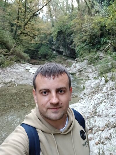  ,   , 32 ,   c 