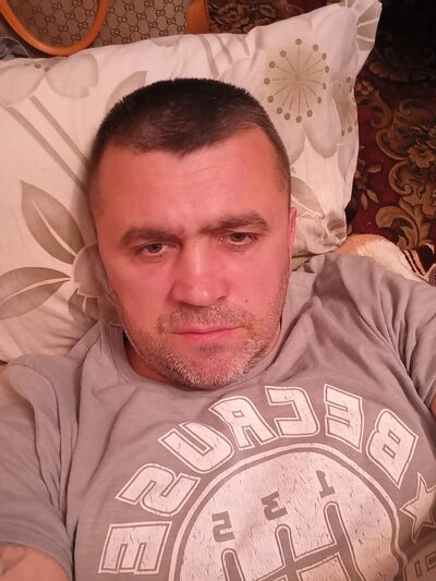  -,   , 47 ,   