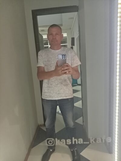  ,   , 49 ,     , c 