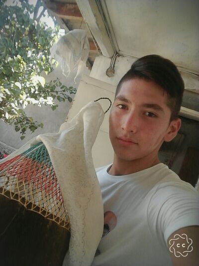  ,   , 23 ,   ,   , c 