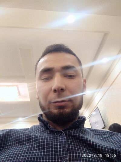 ,   Ibragim, 31 ,   ,   
