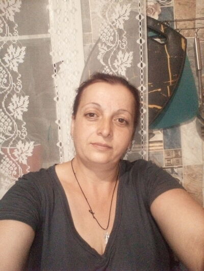  ,   , 45 ,   