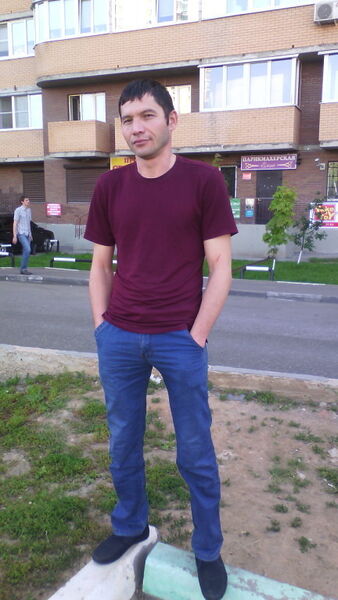  ,   , 44 ,     , c , 