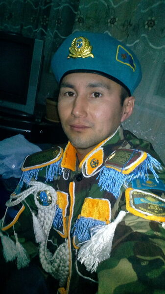   ,   Toxa, 42 ,   