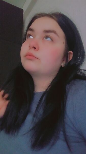  ,   , 21 ,     , c 