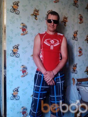  ,    , 41 ,   