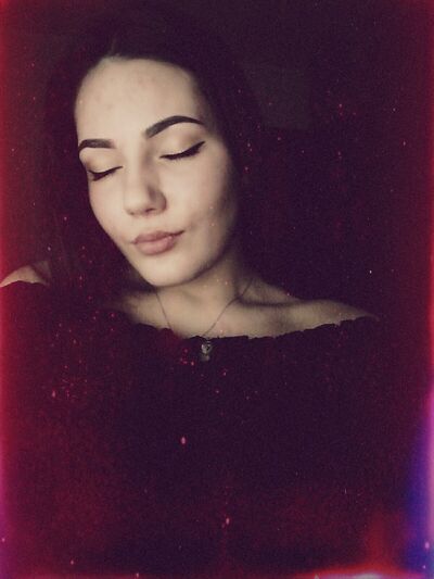  ,   , 26 ,  